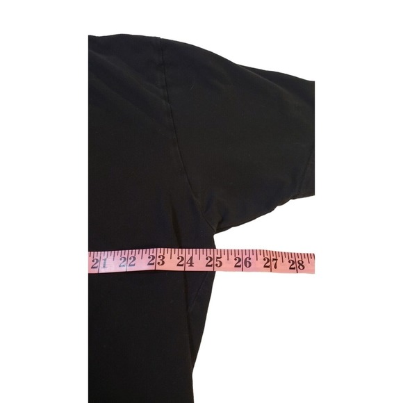 Evil Dead 2‎ Shirt Mens Size 2X Licensed Pop Culture Movie Retro Tee Black - Picture 10 of 11